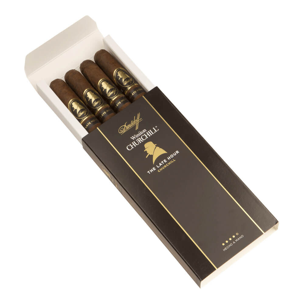 View product media DAWLHC4 Churchill, , jrcigars 2
